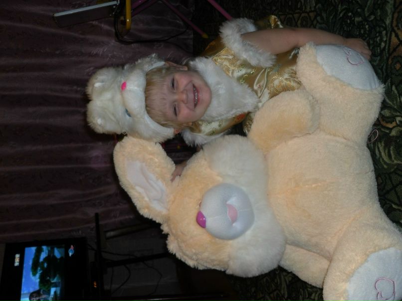 Лидия Шалагина | Вельск