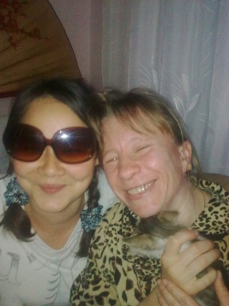 №27, Яна Курская, 34 года, Волноваха №27, Яна Курская, 34 года, Волноваха