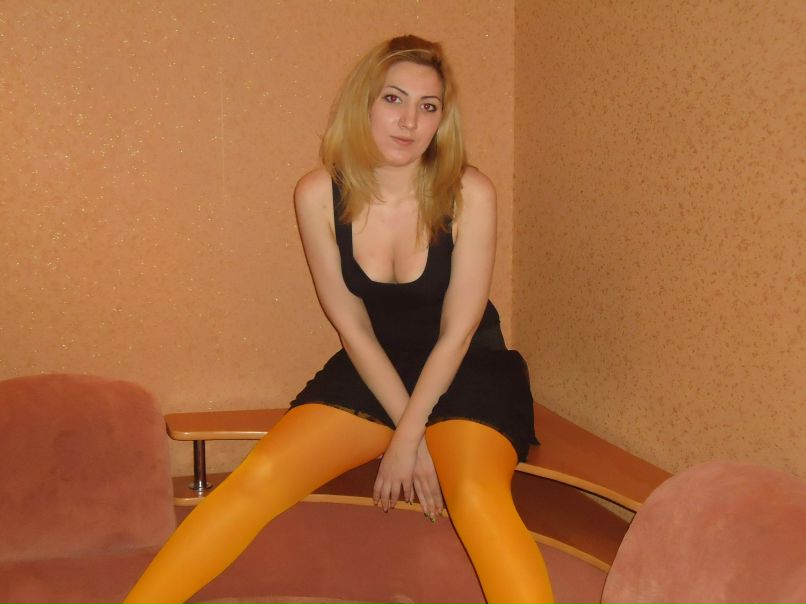 Катерина Тимошенко | 