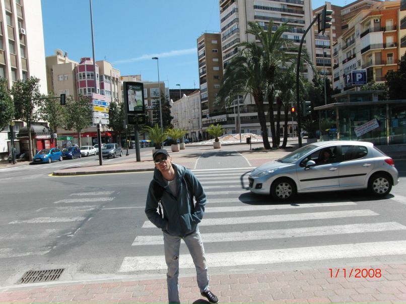 Роман Соломатов | Архангельск