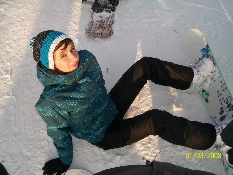 Александра Брыкова ~Filka~ | Санкт-Петербург