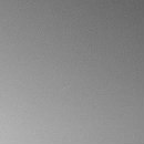 Лидия Чудакова | Санкт-Петербург