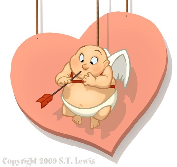 Иринка Черепанова | Тольятти