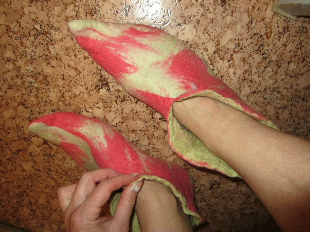 Марина Пенкина | Петрозаводск