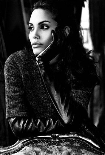 Аня Вишенка | Москва