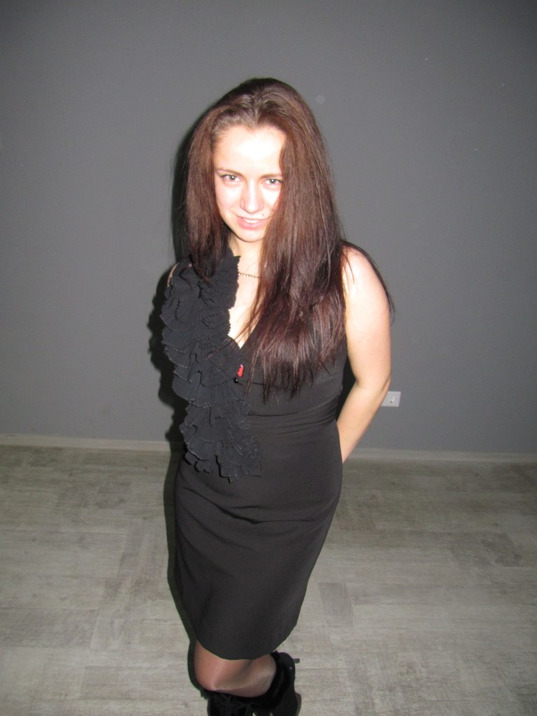 Светлана Сербаева | Могилёв