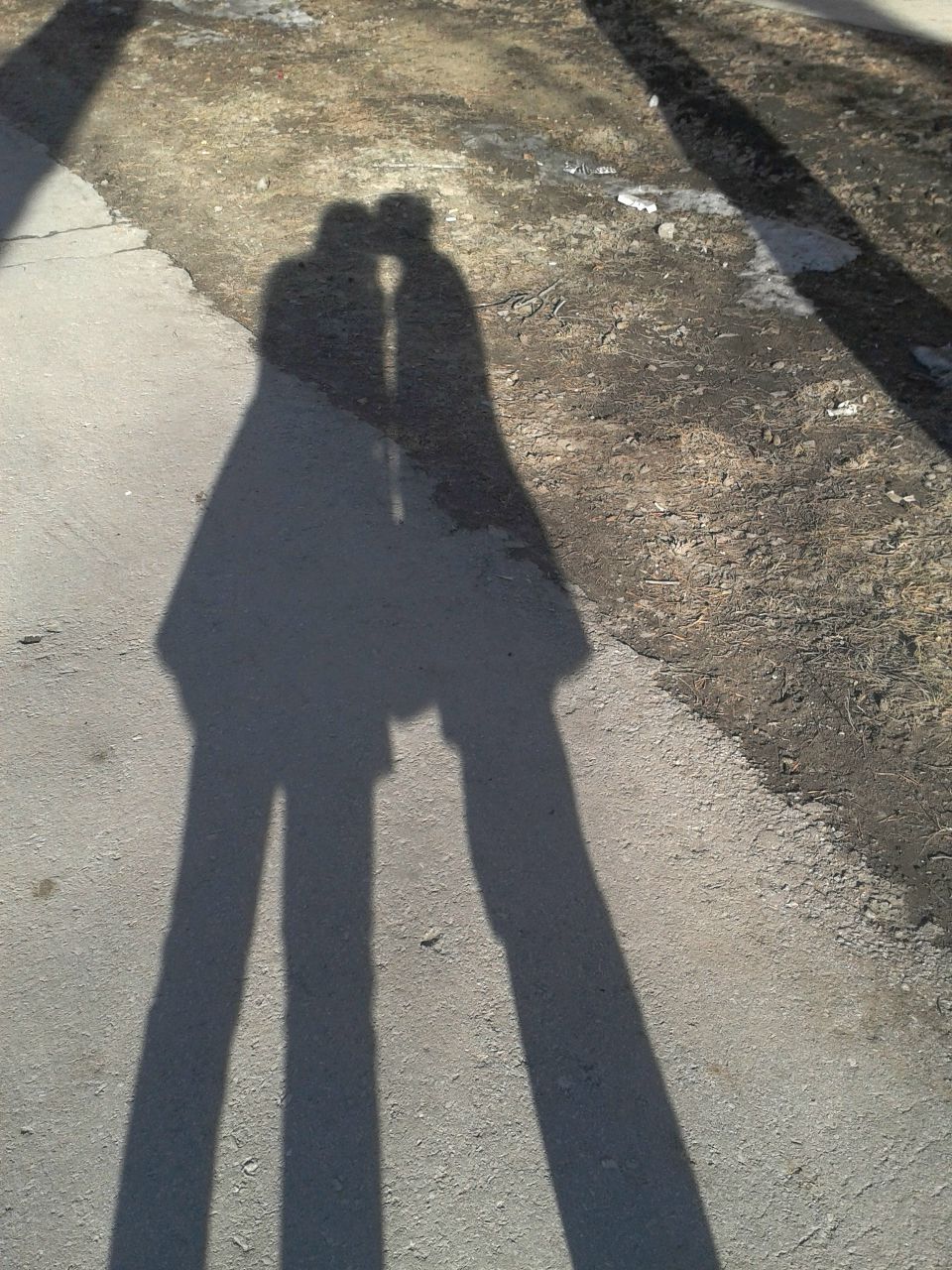 Татьяна Вожакова | Новосибирск