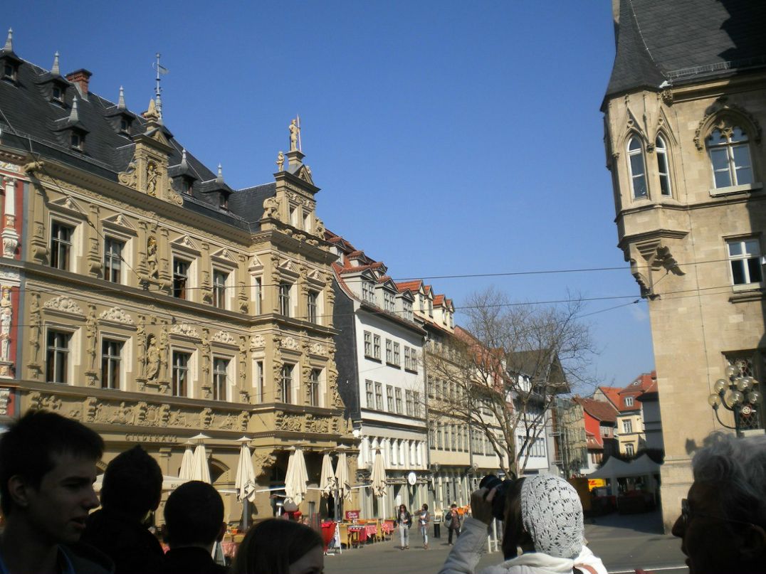 Наташа Грудачёва | Днепр (Днепропетровск)