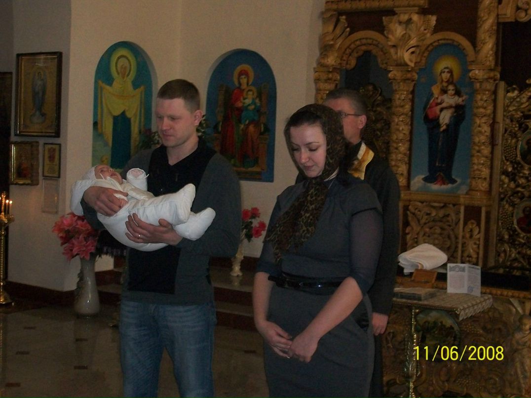 Вика Ушенко ♥Не ИдЕаЛьНаЯ,ЗаТо НеПоВтОрИмАя♥ | Запорожье