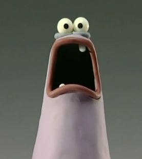 Сергей Май | 