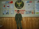 Фотография Сабир Мамутаев
