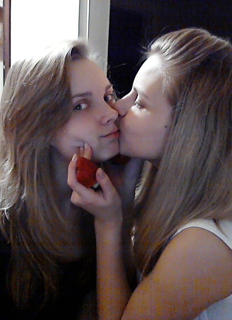 Санечка Иртуганова | | Макеевка