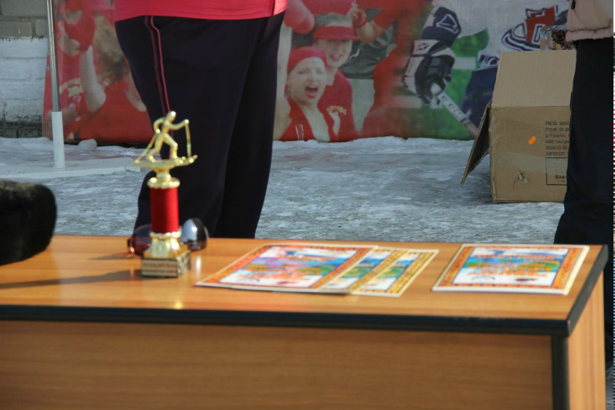 Вадим Терехов | Новосибирск