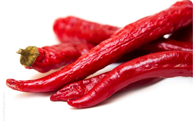 John Doe | Петрозаводск