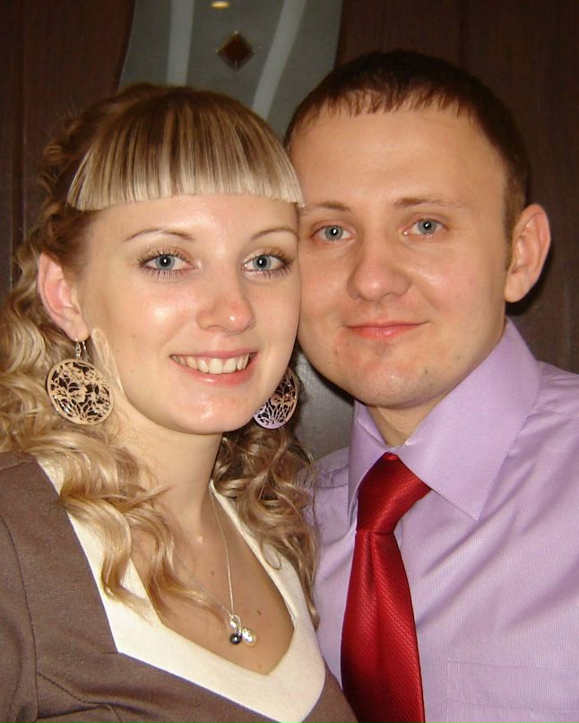 Александр Запорожцев | Таганрог