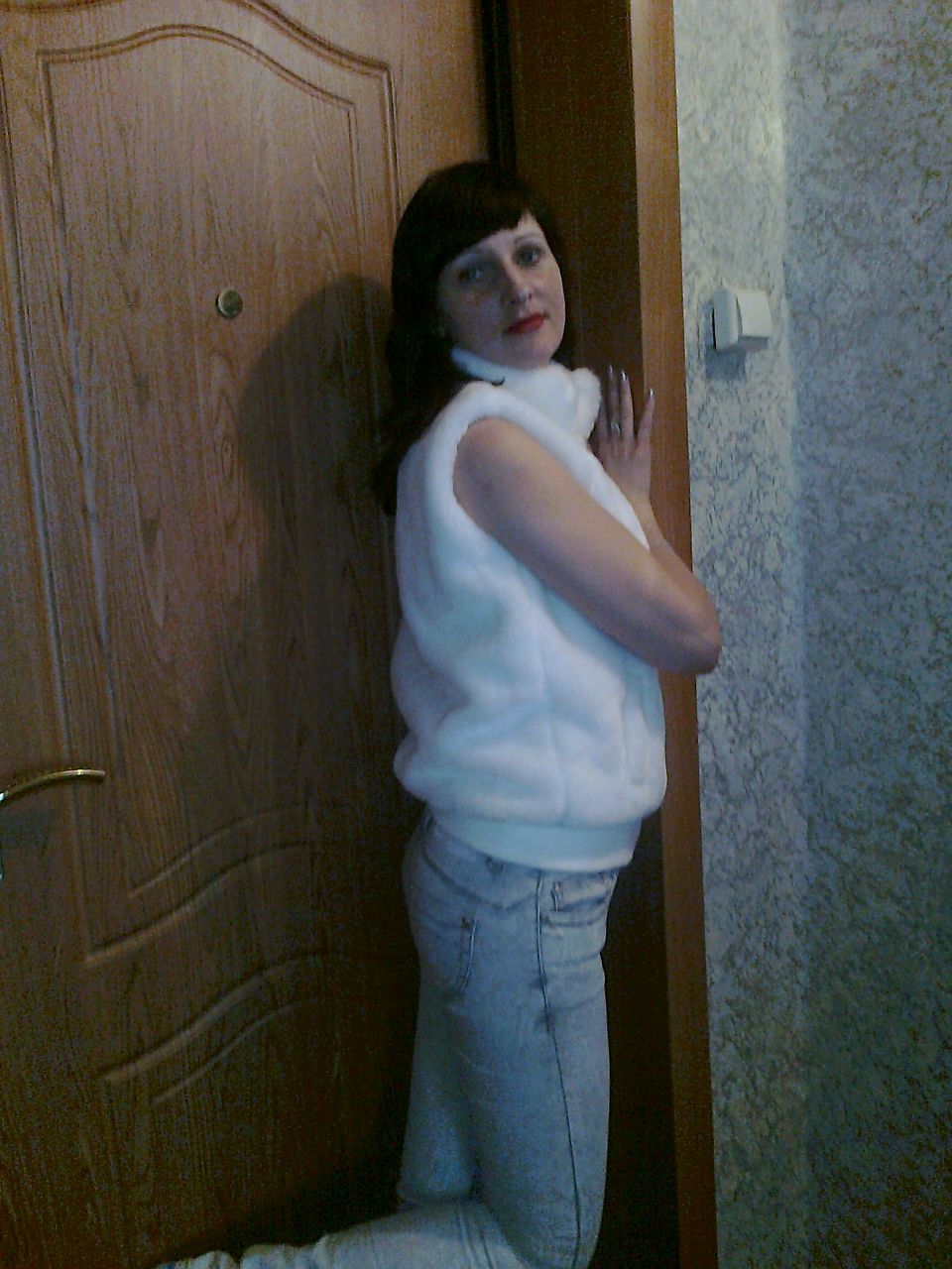 Елена Бондарева | Ульяновск