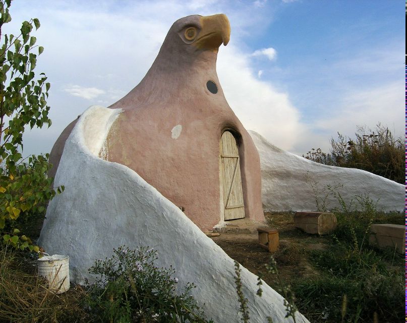 Наталья Тимирова | 