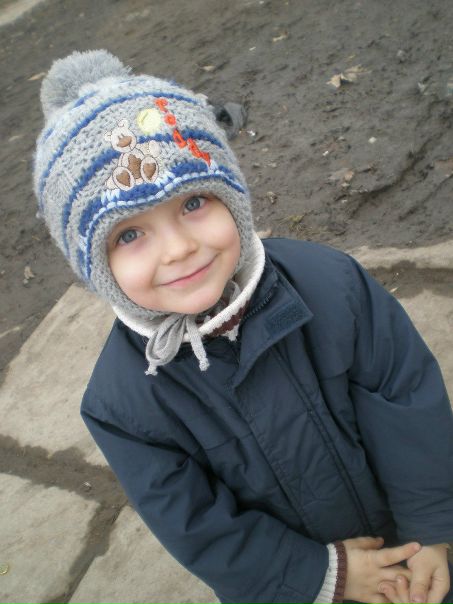 №34, Альчёнок Давидова, 38 лет, Херсон №34, Альчёнок Давидова, 38 лет, Херсон