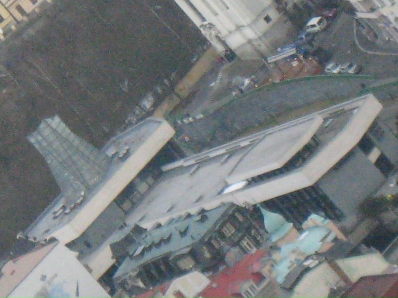 Алия Досщанова | Уральск