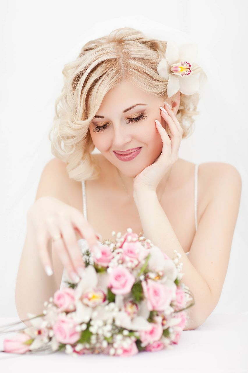 Татьяна Ильина | Харьков