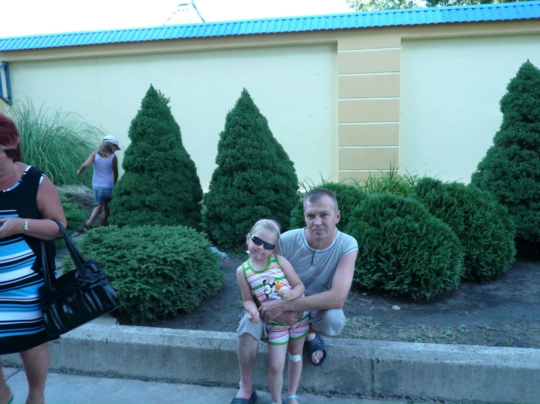 Татьяна Журавлева | Чагода (деревня)