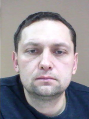 Алексей Евтеев | Пенза