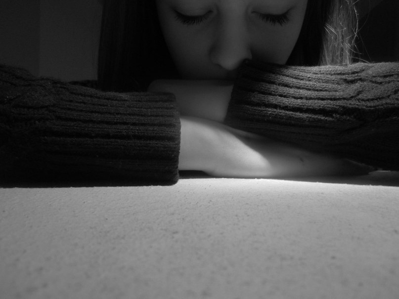 Аня Бурая | Минск