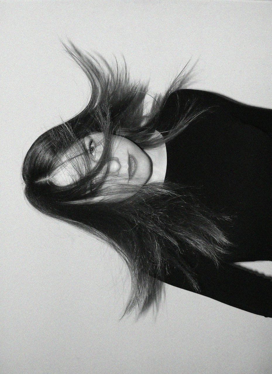 Анна Макарчук | Ровно