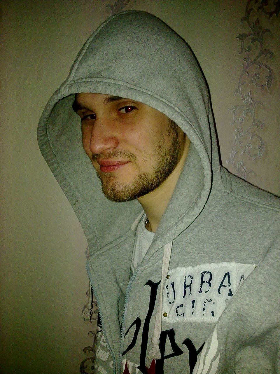 Олег Смайкевич Smile i K:) | Минск