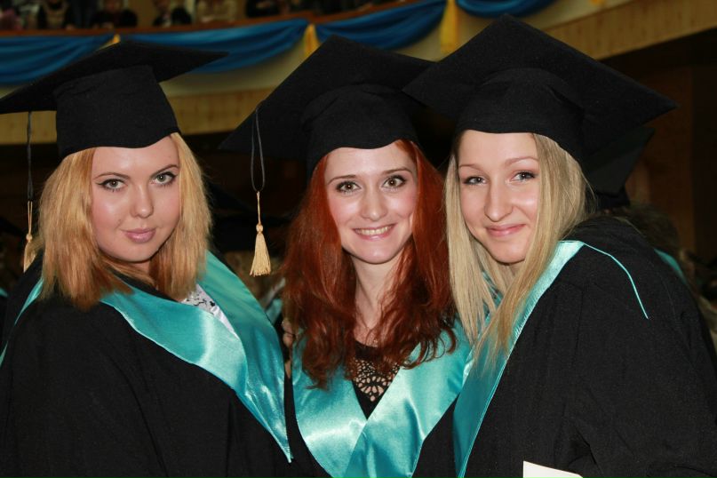 Анна Тищенко | Киев