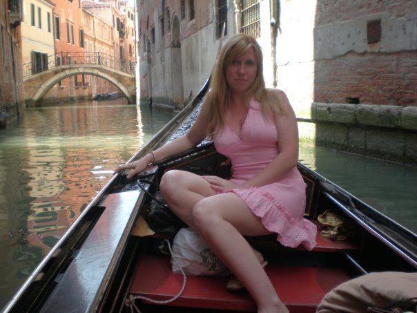 Елена Васильева | Санкт-Петербург