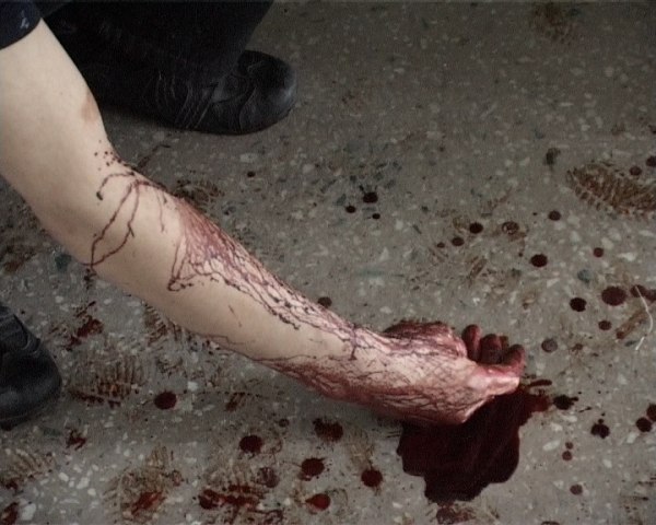 Константин Оршанский /̵͇̿̿ | 