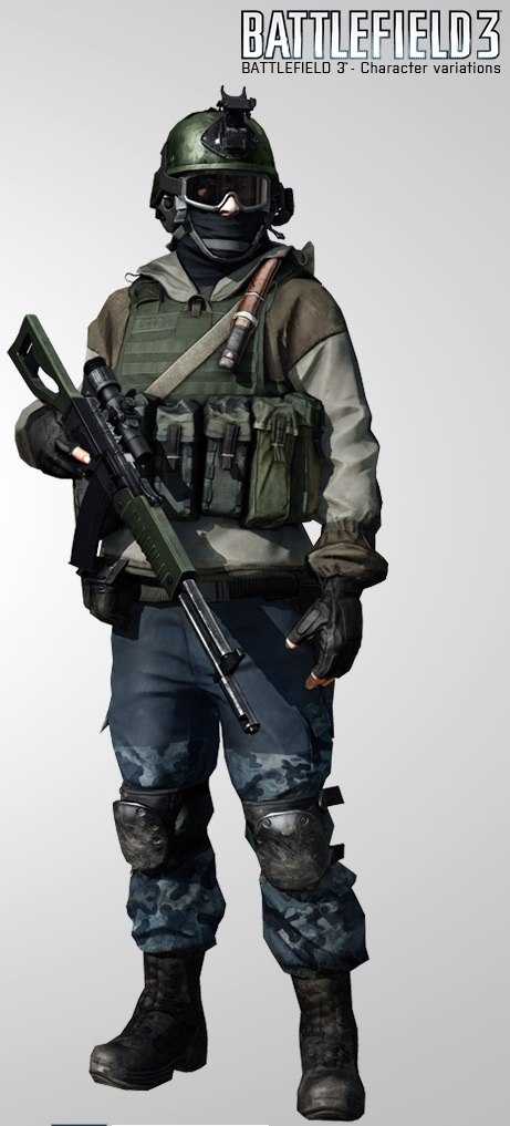 Дмитрий Иванов | Одесса