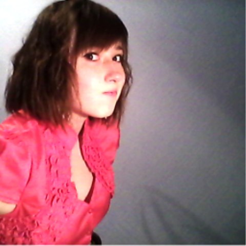 Аліна Тимченко | Винница