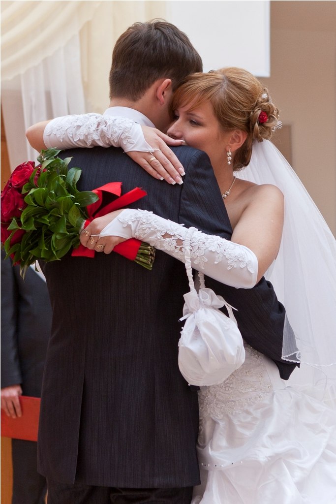 Юленька Житникова | Нижневартовск