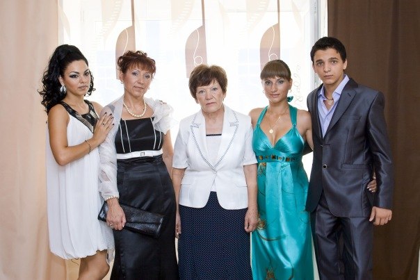 №32, Го4а Румлянский, Одесса №32, Го4а Румлянский, Одесса