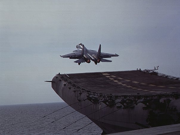 Исмагил Исмагилов Рамильевич | 