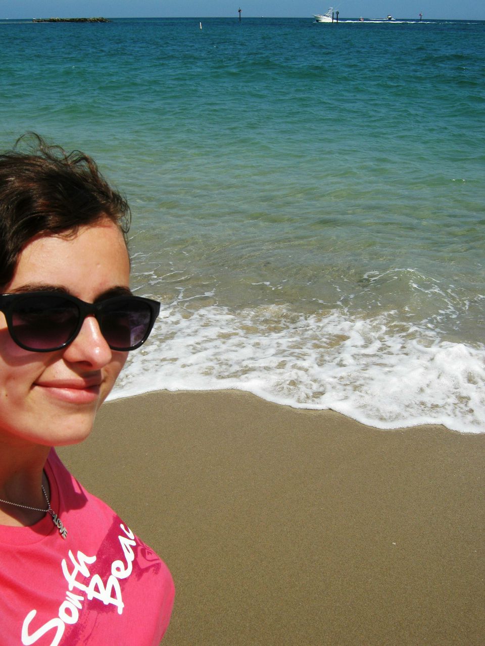 Даша Андриенко | Харьков