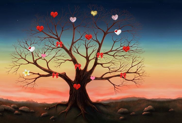 Виктория Ульянова | Себеж