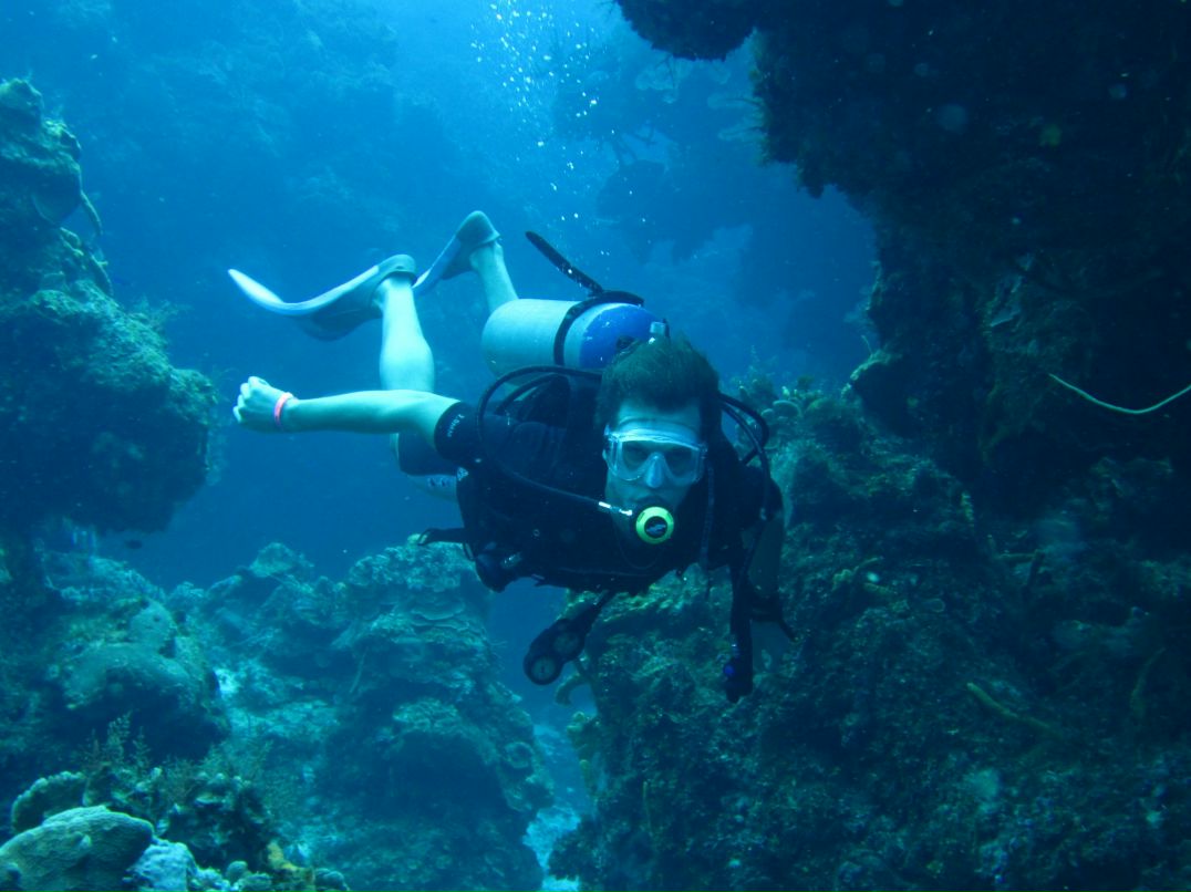 Андрей Сидоров | Москва