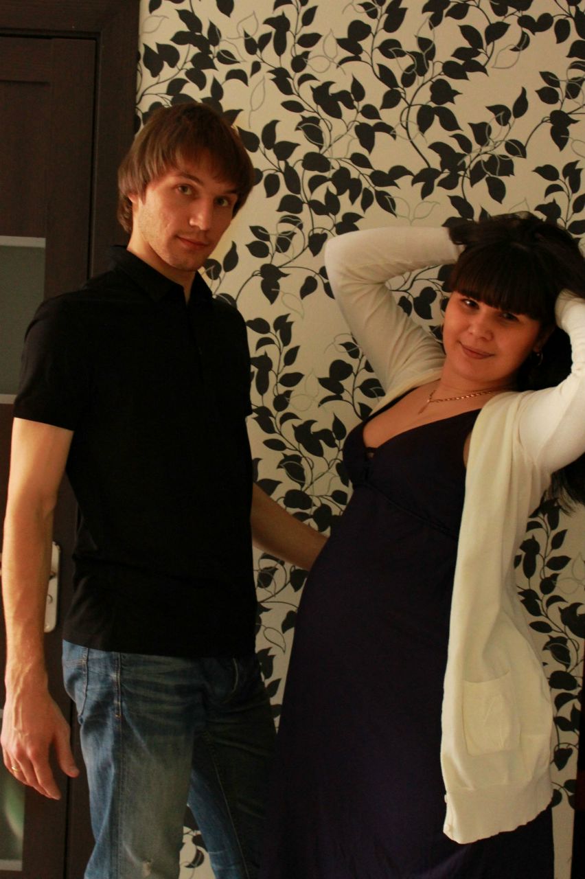 Александр Соболев | Москва