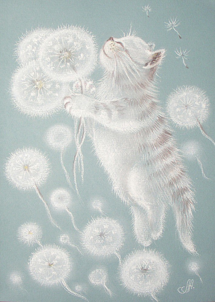 Наталья Анатольевна | Москва