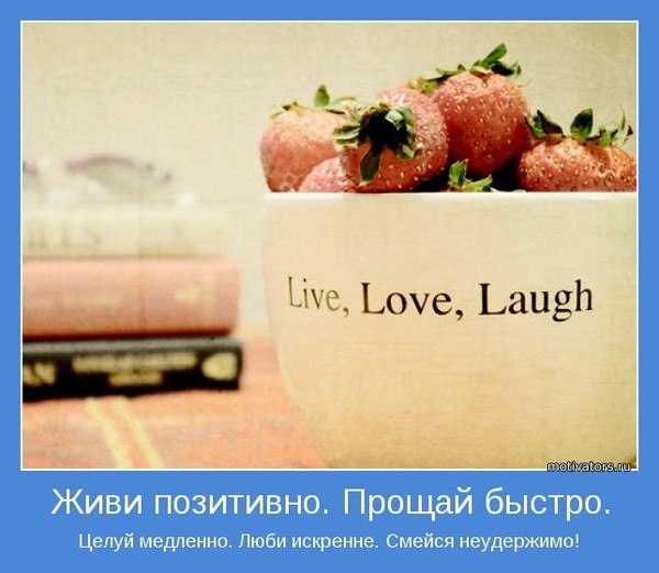 Μихаил Κостин | 