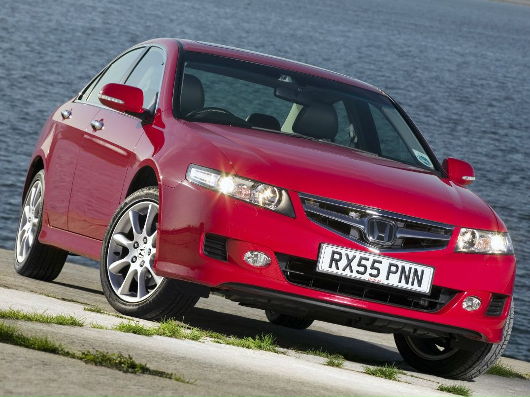 Наталья Леденева | Днепр (Днепропетровск)