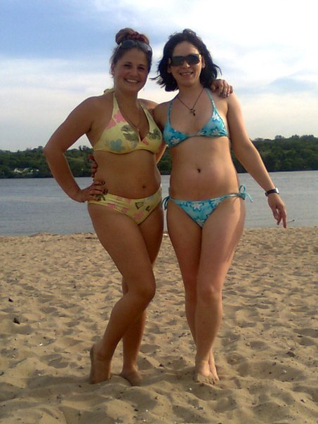 №137, Оля Куценко, Москва №137, Оля Куценко, Москва