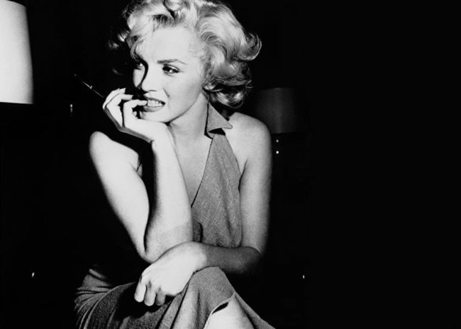 Svetlana Shumova | Москва