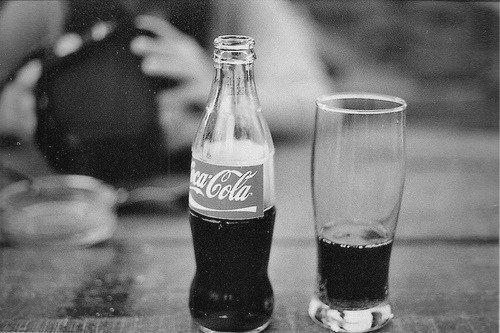 Даша Мельницька | Довбыш