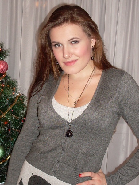 №44, Мария Малютина, Санкт-Петербург №44, Мария Малютина, Санкт-Петербург