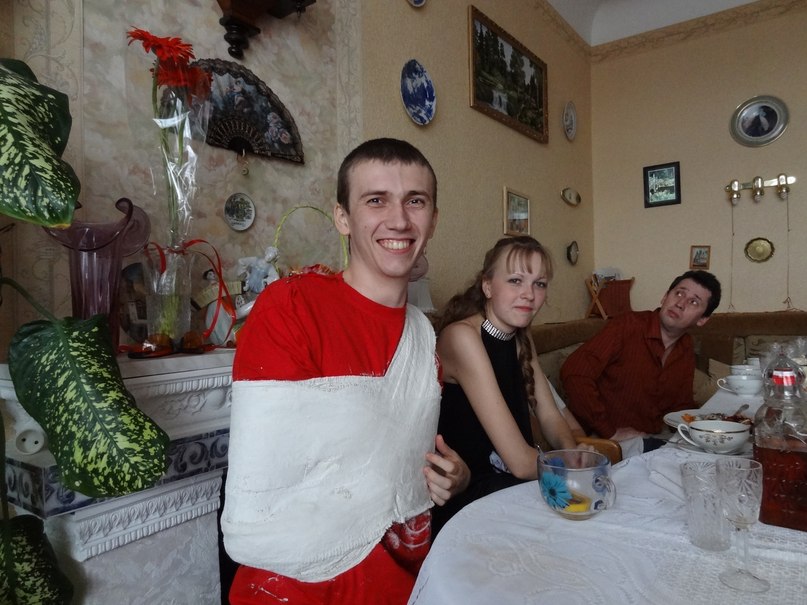 Димон Усанов Лимон | Краснодар