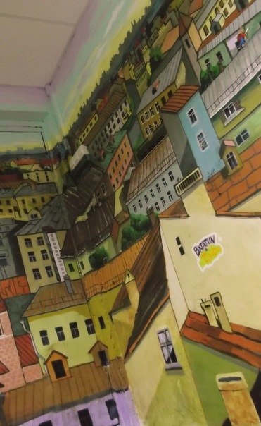 Татьяна Васильева | Санкт-Петербург